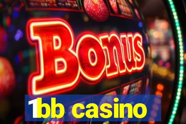 1bb casino